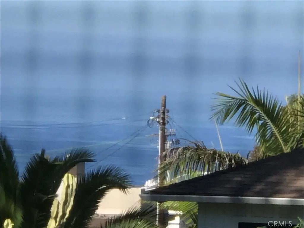 Photo of 1041 Boundary PL, Manhattan Beach, CA 90266 (MLS # SB26194007)