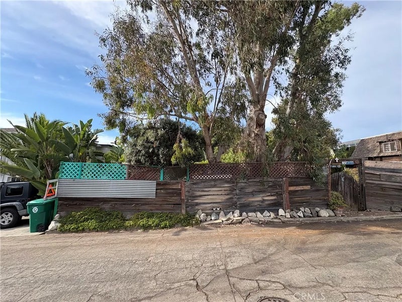1041 Boundary