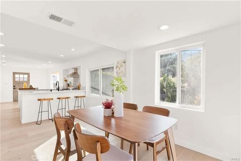 Tiny photo for 503 Oleander Dr, Los Angeles, CA 90042 (MLS # DW26071623)