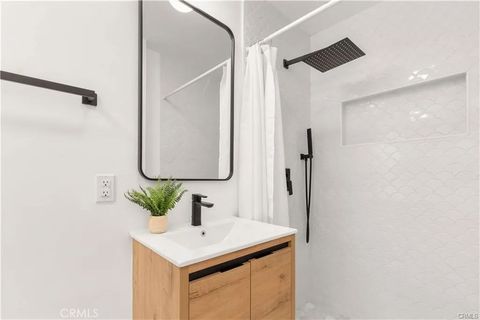 Tiny photo for 503 Oleander Dr, Los Angeles, CA 90042 (MLS # DW26071623)