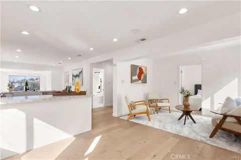 Tiny photo for 503 Oleander Dr, Los Angeles, CA 90042 (MLS # DW26071623)