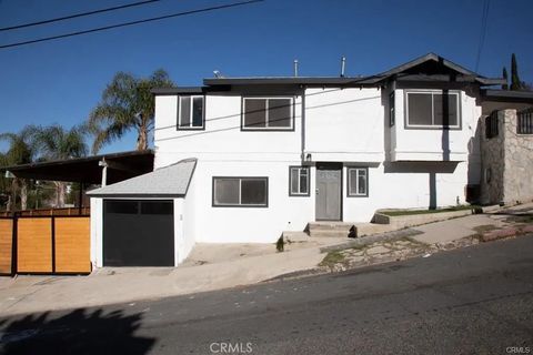 Tiny photo for 503 Oleander Dr, Los Angeles, CA 90042 (MLS # DW26071623)