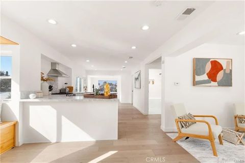 Tiny photo for 503 Oleander Dr, Los Angeles, CA 90042 (MLS # DW26071623)