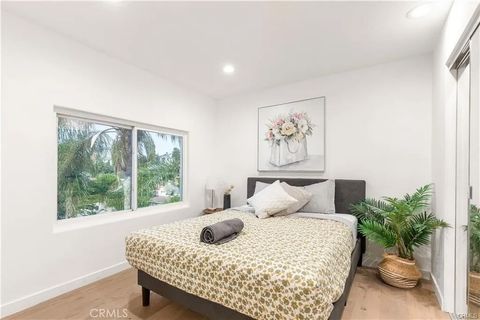 Tiny photo for 503 Oleander Dr, Los Angeles, CA 90042 (MLS # DW26071623)