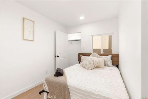 Tiny photo for 503 Oleander Dr, Los Angeles, CA 90042 (MLS # DW26071623)