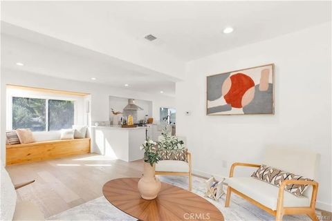 Tiny photo for 503 Oleander Dr, Los Angeles, CA 90042 (MLS # DW26071623)