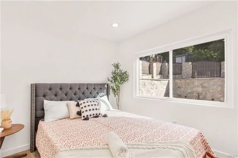 Tiny photo for 503 Oleander Dr, Los Angeles, CA 90042 (MLS # DW26071623)