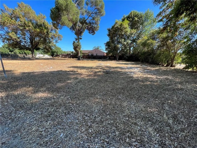 15577 Denley