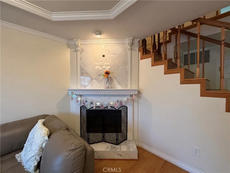 12210 Kerrwood #C