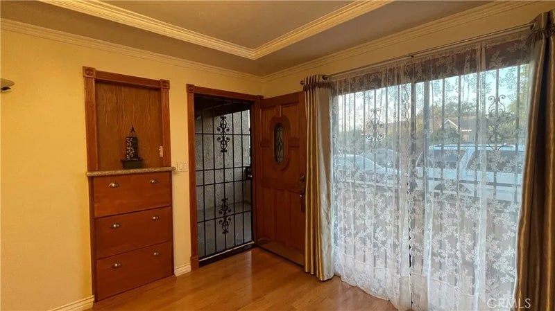 12210 Kerrwood #C