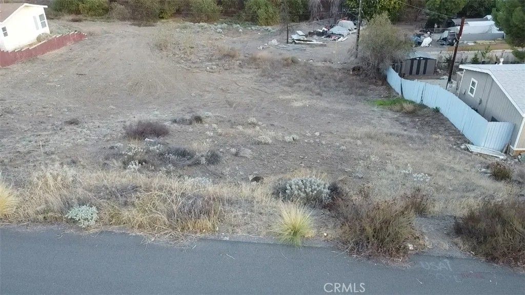 Photo of 0 Nevada, Menifee, CA 92587 (MLS # SW25255077)