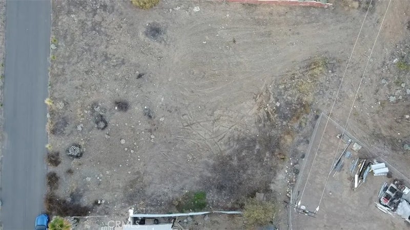 0 Nevada