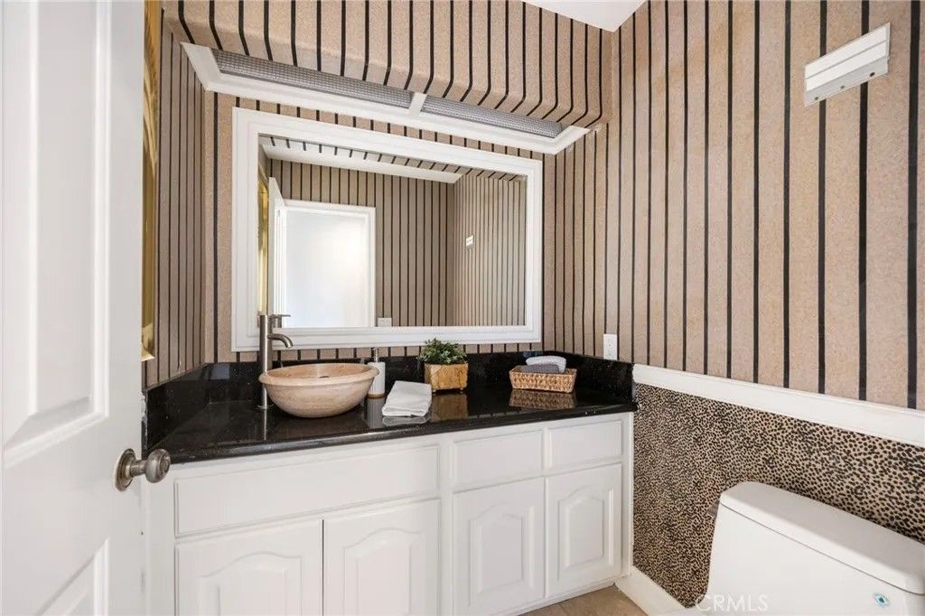 Photo of 6230 Napoli Court, Long Beach, CA 90803 (MLS # PW25270266)