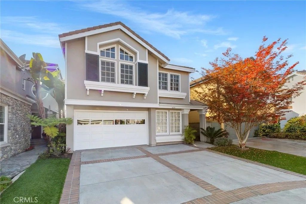 Photo of 6230 Napoli Court, Long Beach, CA 90803 (MLS # PW25270266)