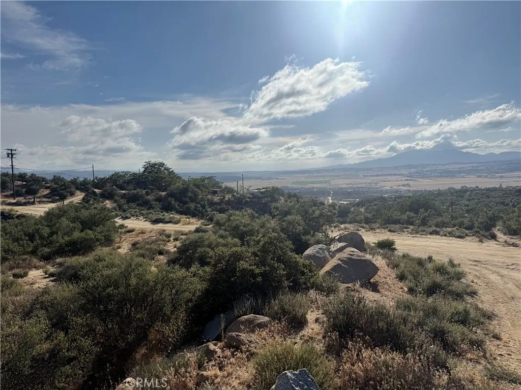 Photo of 50750 Anzanita, Anza, CA 92539 (MLS # IV26099379)