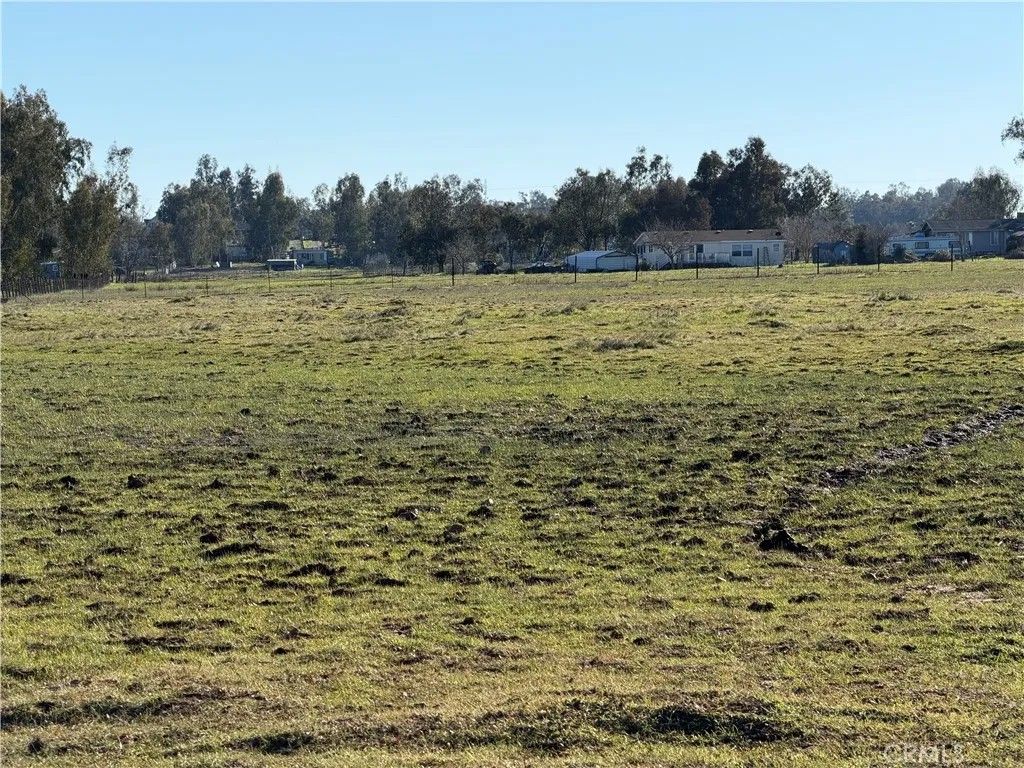 Photo of 23645 Aitken, Corning, CA 96021 (MLS # SN26010784)