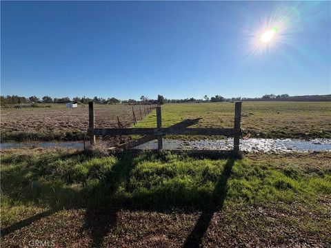 23645 Aitken Corning CA 96021