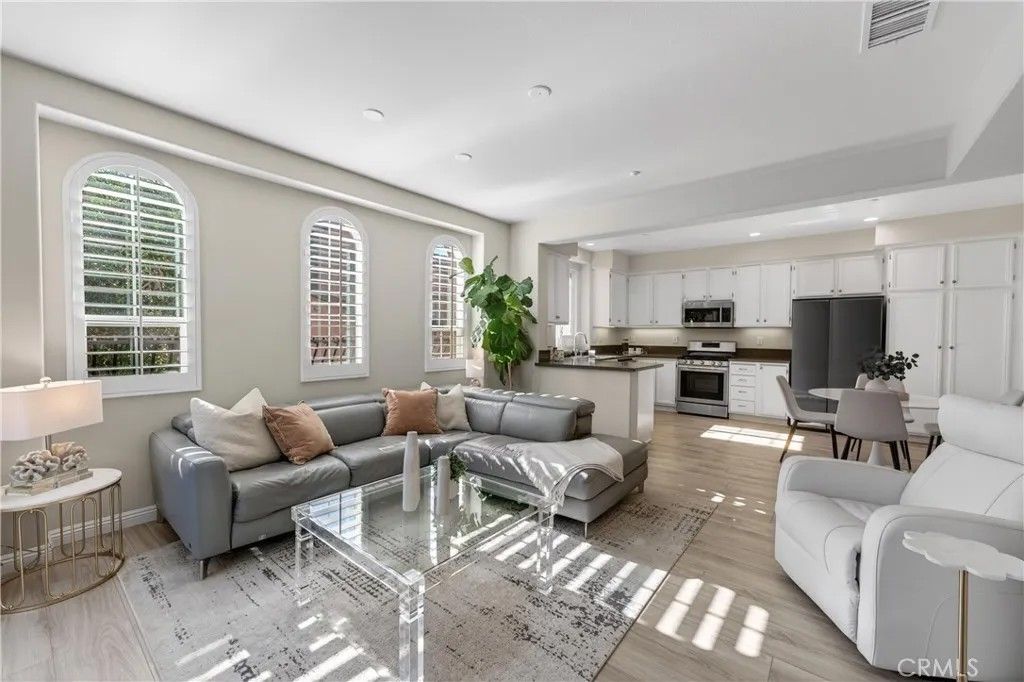 Photo of 27 Dietes Court, Ladera Ranch, CA 92694 (MLS # OC26009170)