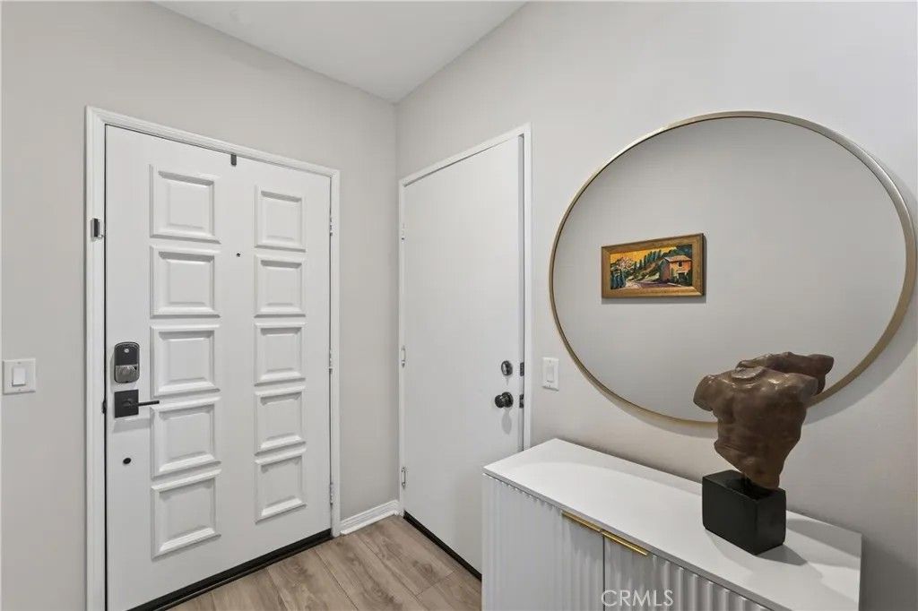 Photo of 27 Dietes Court, Ladera Ranch, CA 92694 (MLS # OC26009170)