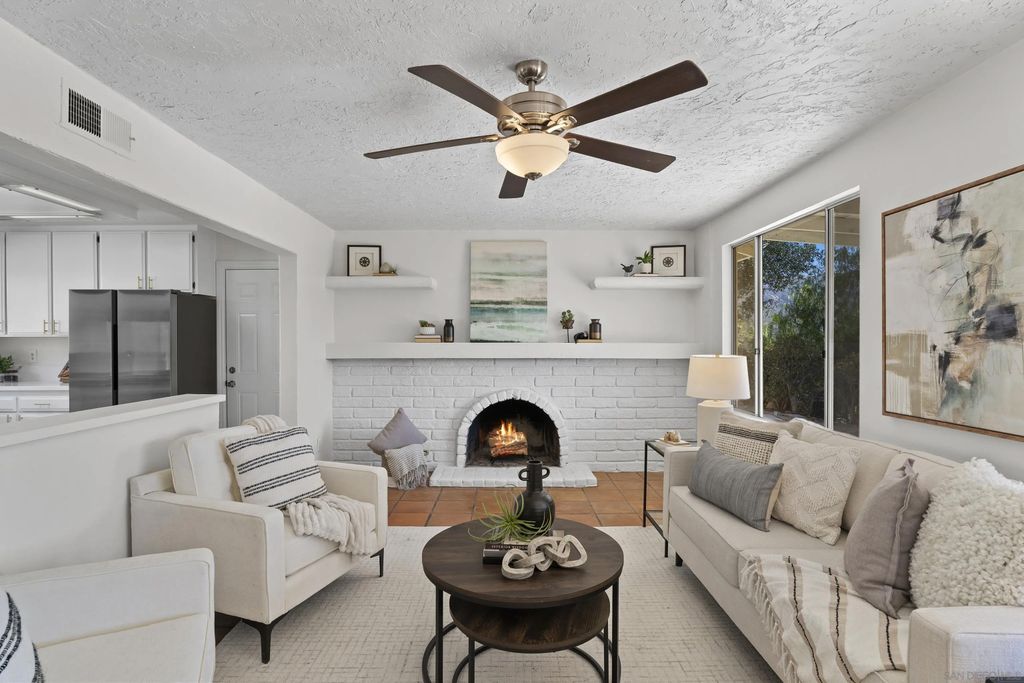 Photo of 224 W Noakes St, El Cajon, CA 92019 (MLS # 250043836)