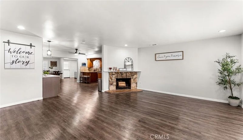 5019 Roosevelt