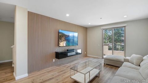 8301 Rio San Diego DR 7 San Diego CA 92108