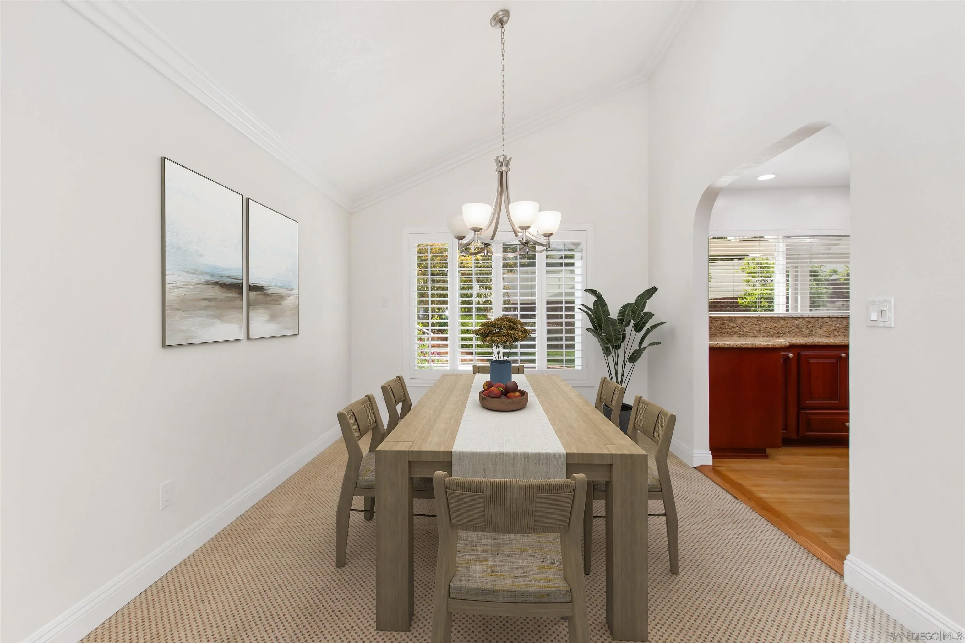 12216 Riesling Ct