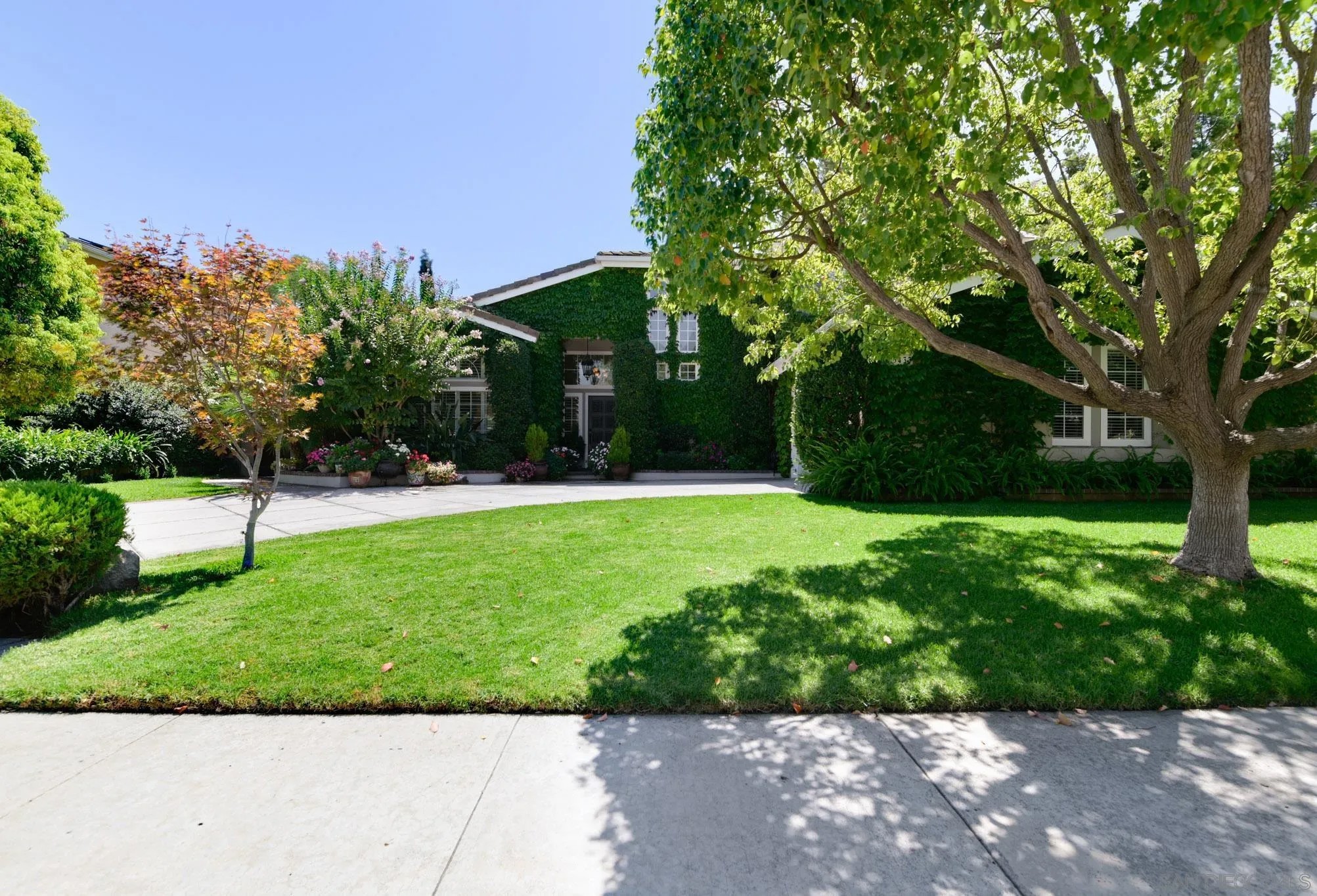 13433 Little Dawn Ln