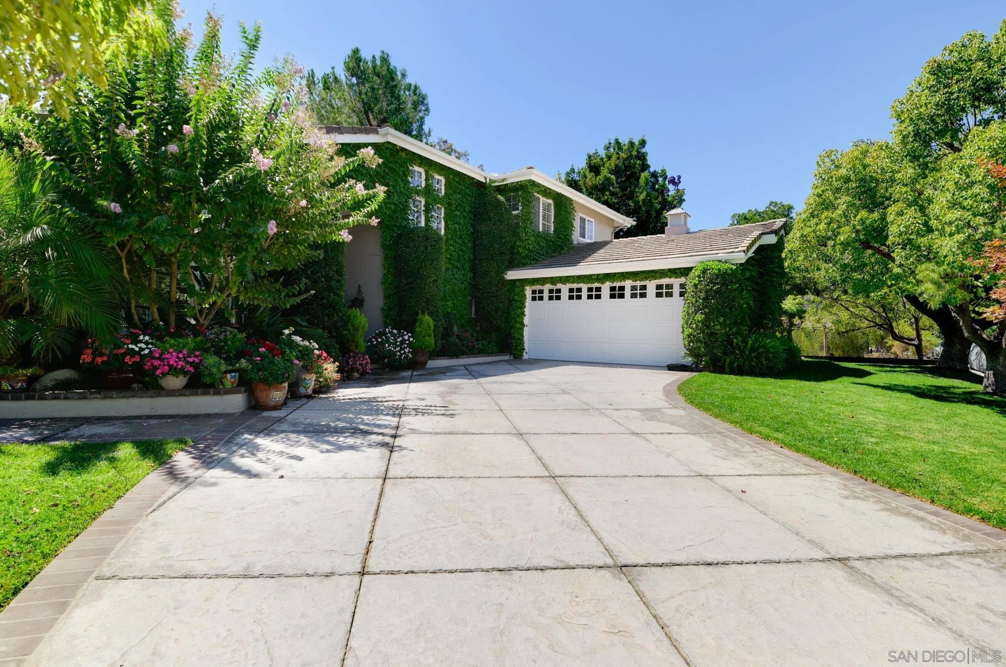 13433 Little Dawn Ln