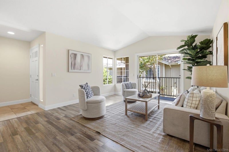 3525 Grove Street 213