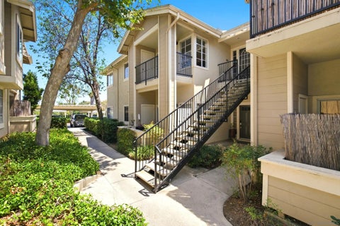 Property photo of 3525 Grove Street 213, Lemon Grove, CA 91945