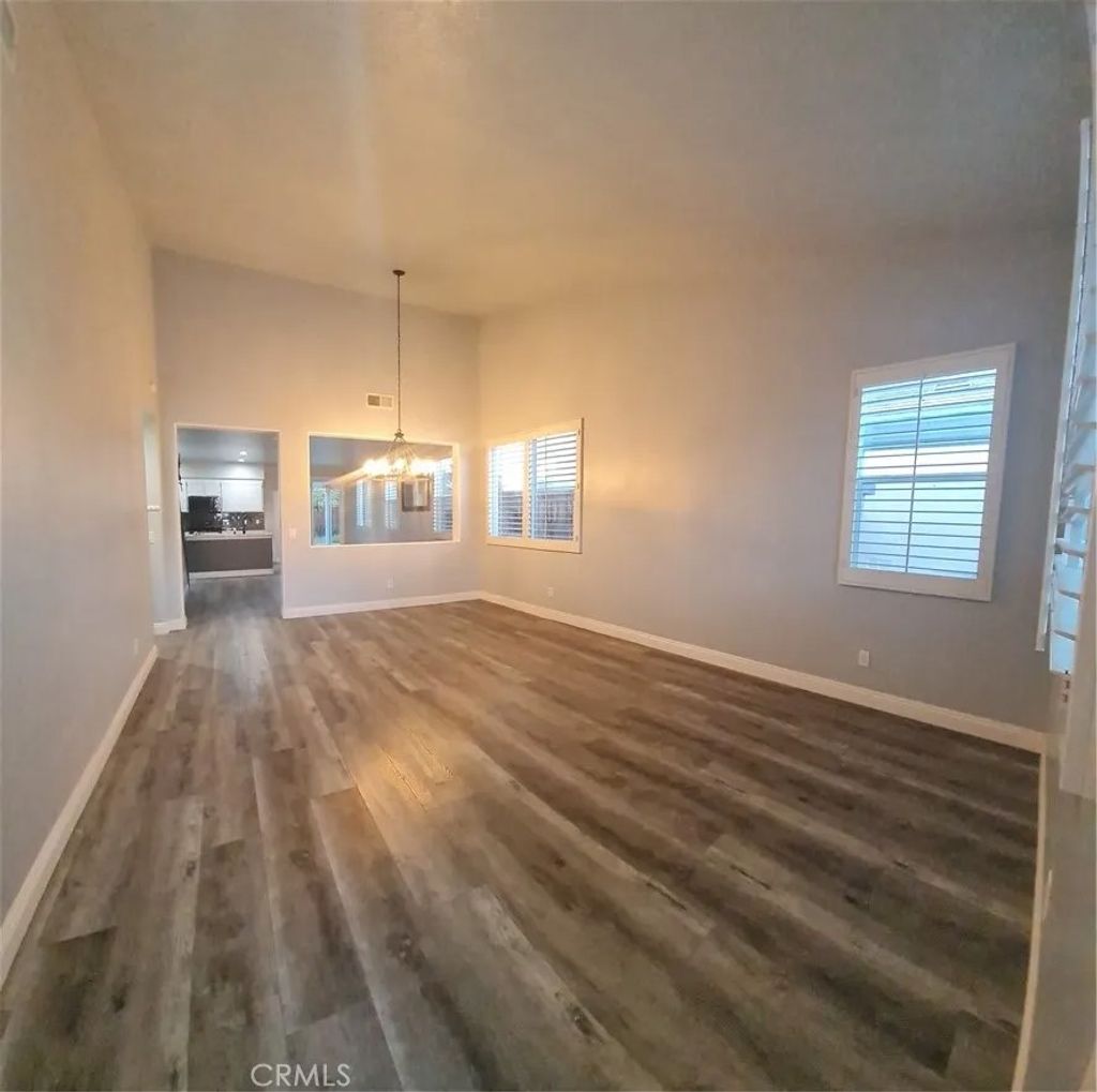 Photo of 7638 Tuscany Place, Rancho Cucamonga, CA 91739 (MLS # AR25269385)