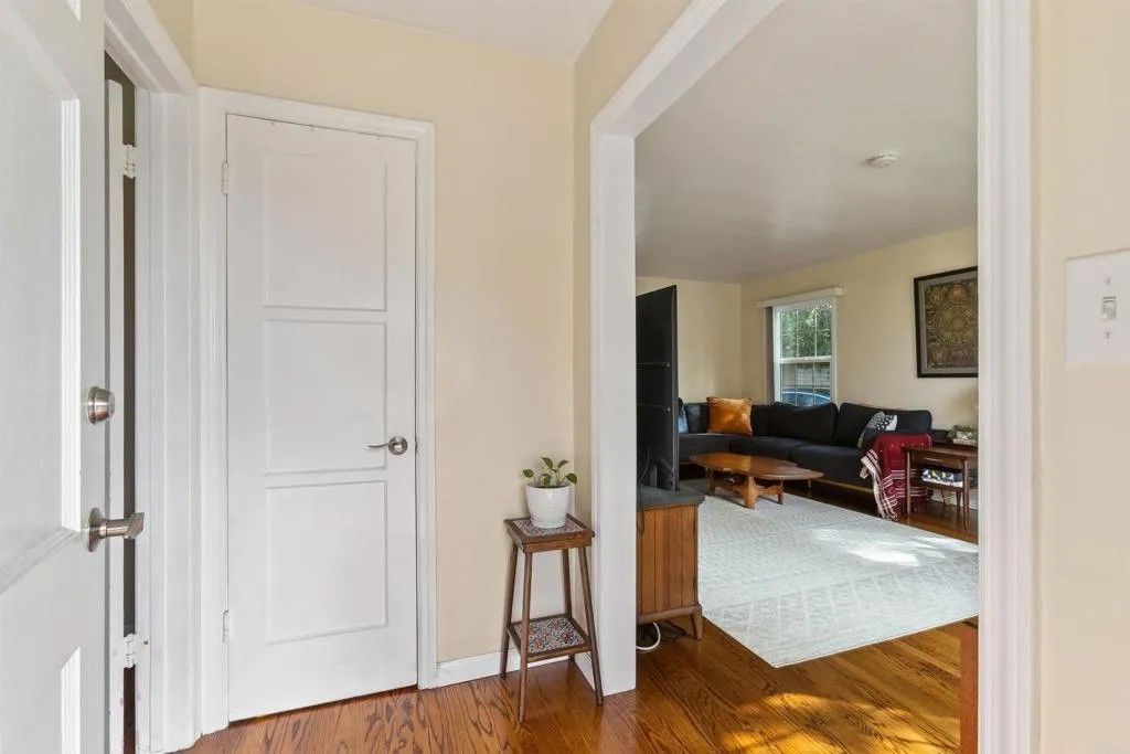 Photo of 4815 Louise Drive, San Diego, CA 92115 (MLS # NDP2600920)