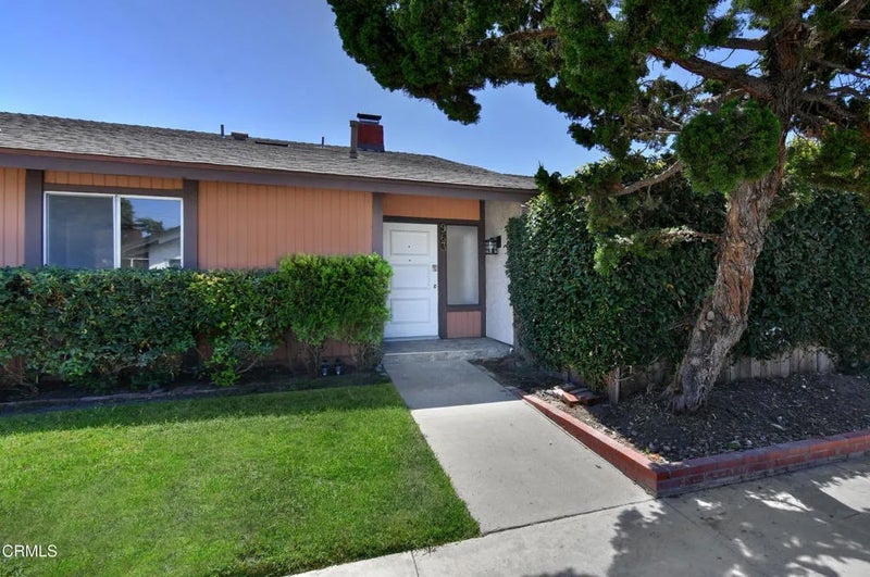 963 Palmer Avenue