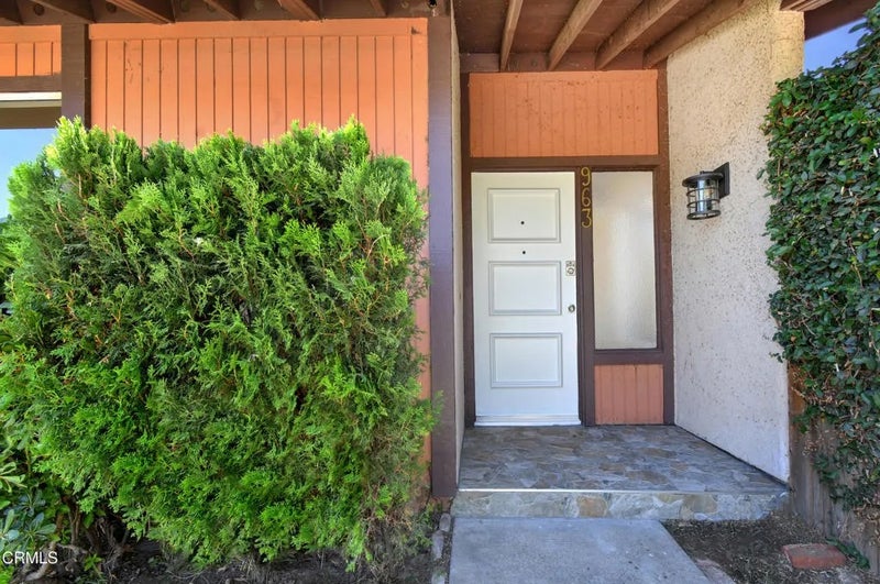 963 Palmer Avenue
