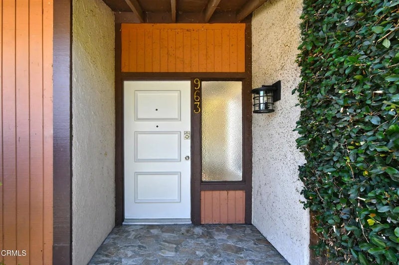 963 Palmer Avenue