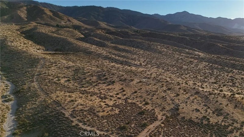 754 Crystal Creek (NEAR)