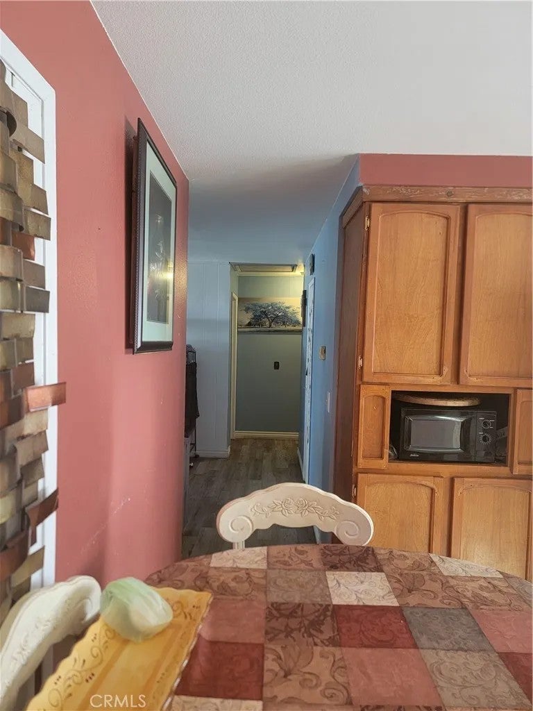 4597 Alondro Drive