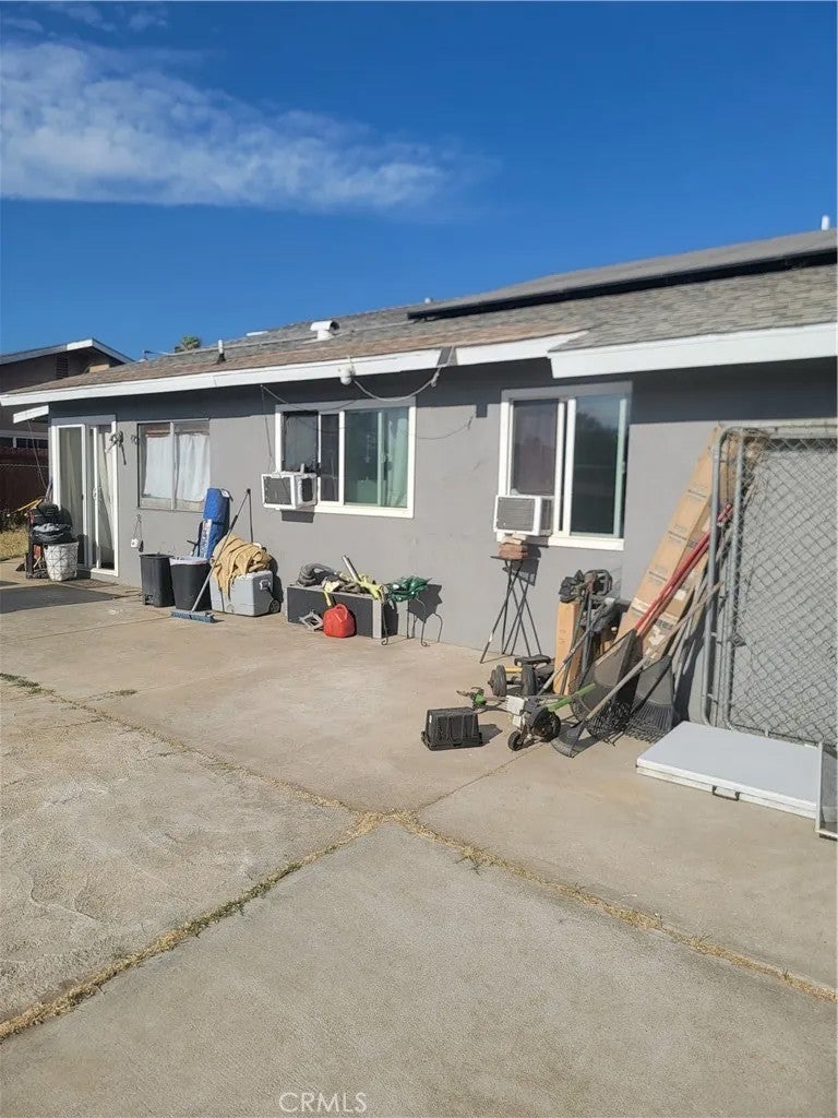 4597 Alondro Drive