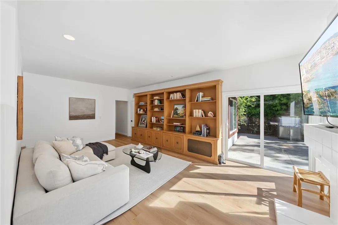 971 San Lorenzo Court