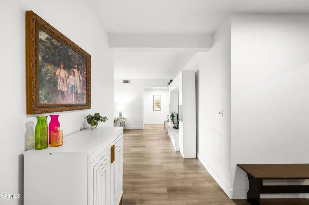 Photo of 4275 Via Arbolada #209, Los Angeles, CA 90042 (MLS # P1-24767)