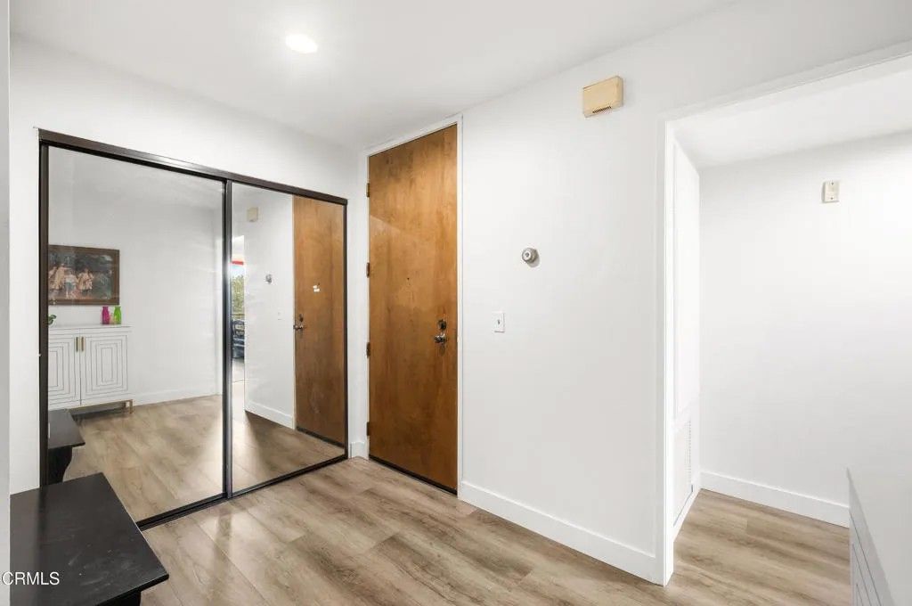 Photo of 4275 Via Arbolada #209, Los Angeles, CA 90042 (MLS # P1-24767)