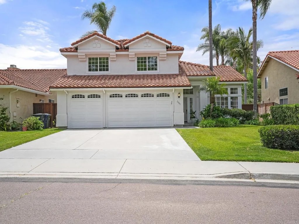 1661 Willowhaven