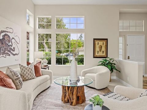 Photo of 1661 Willowhaven RD, Encinitas, CA 92024 (MLS # NDP2604951)