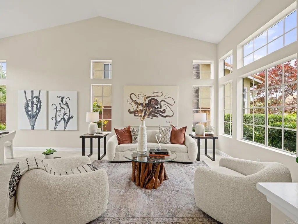 Photo of 1661 Willowhaven RD, Encinitas, CA 92024 (MLS # NDP2604951)