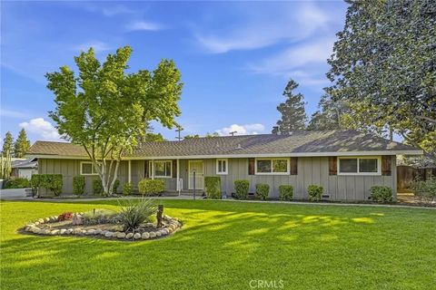 2804 Mccombs Merced CA 95340