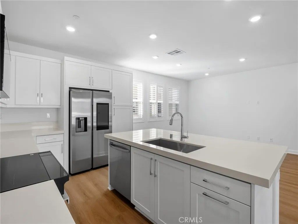 Photo of 454 Caliper Way, San Marcos, CA 92078 (MLS # SW25280125)