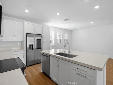 454 Caliper Way San Marcos CA 92078