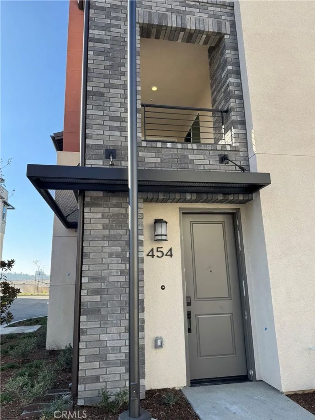 Photo of 454 Caliper Way, San Marcos, CA 92078 (MLS # SW25280125)