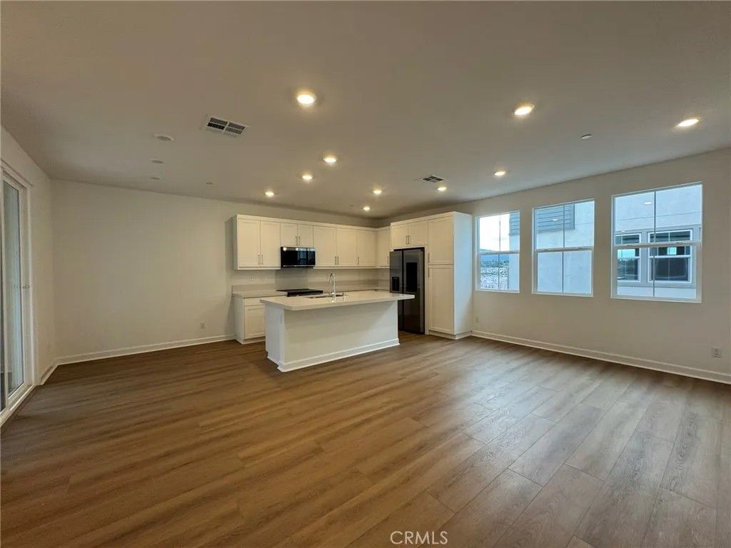 Photo of 454 Caliper Way, San Marcos, CA 92078 (MLS # SW25280125)